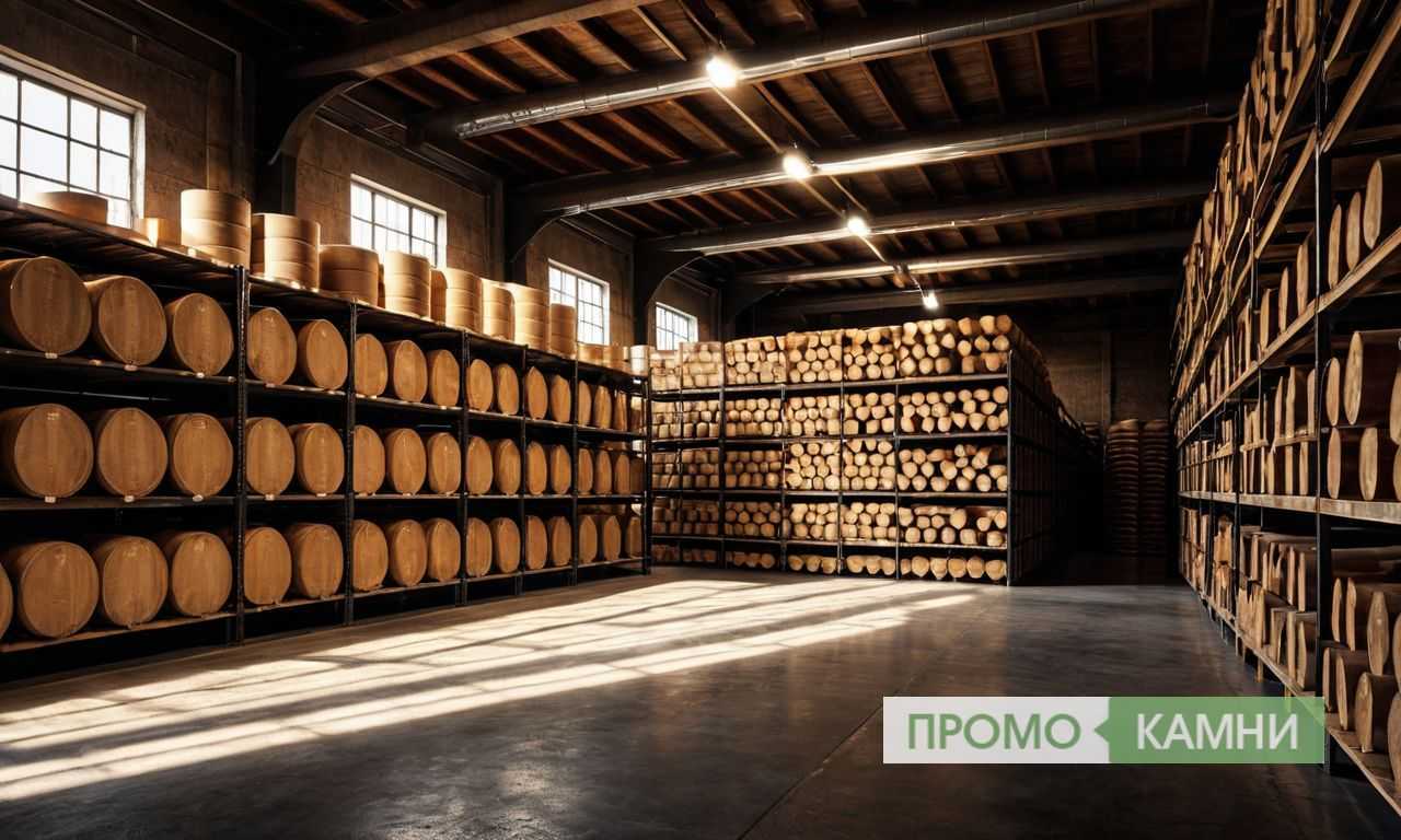 3. Клей для склеивания вставок