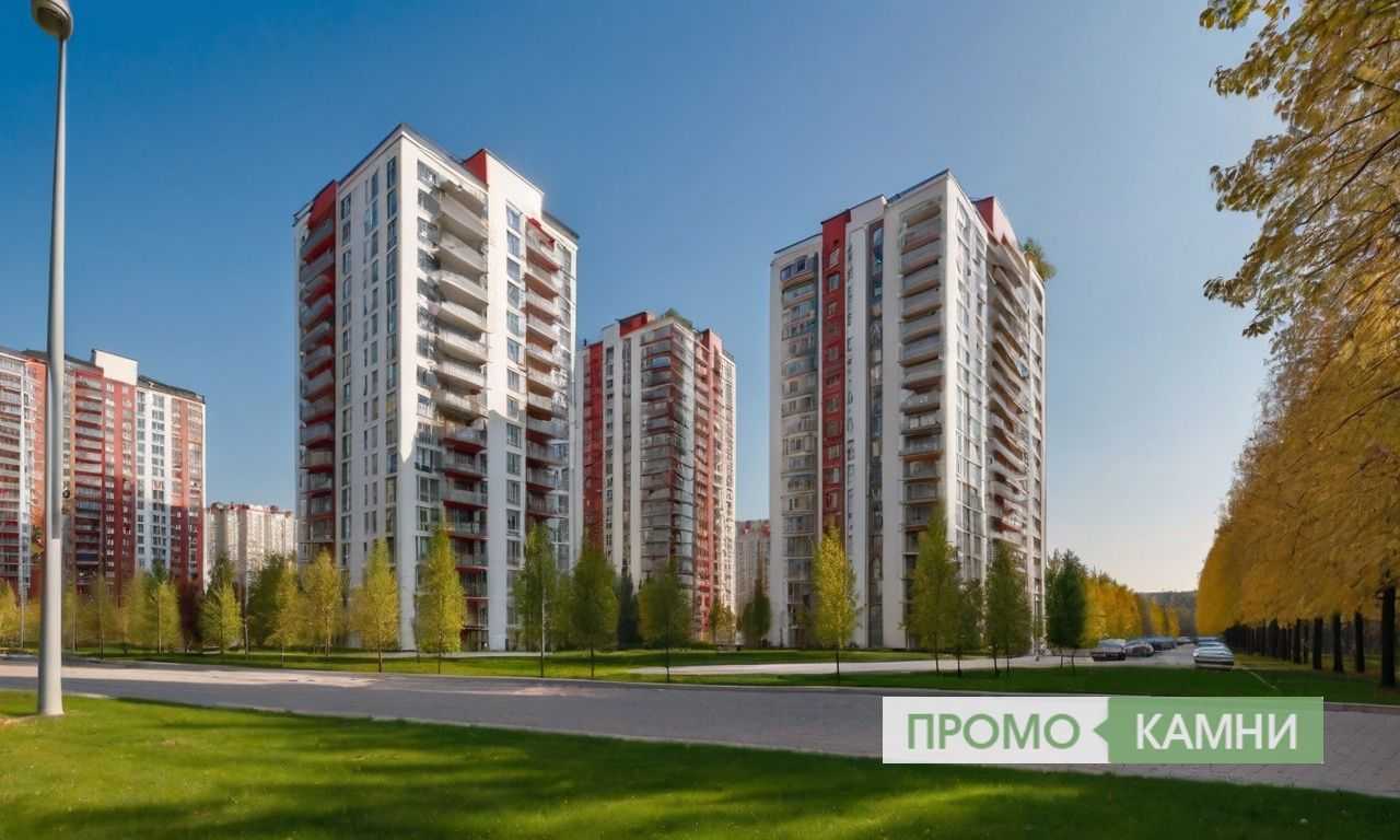 Оценка транспортной доступности