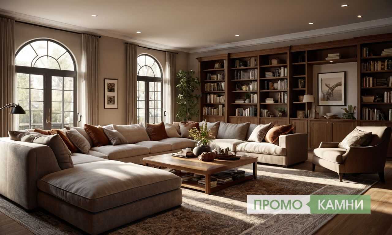 Анатомические особенности кресел для комфорта и здоровья в процессе работы