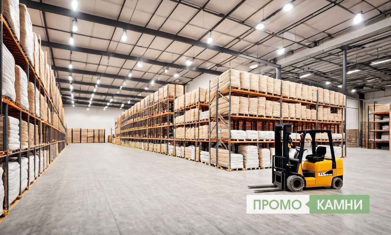 2. Невозможность учёта уровня при установке