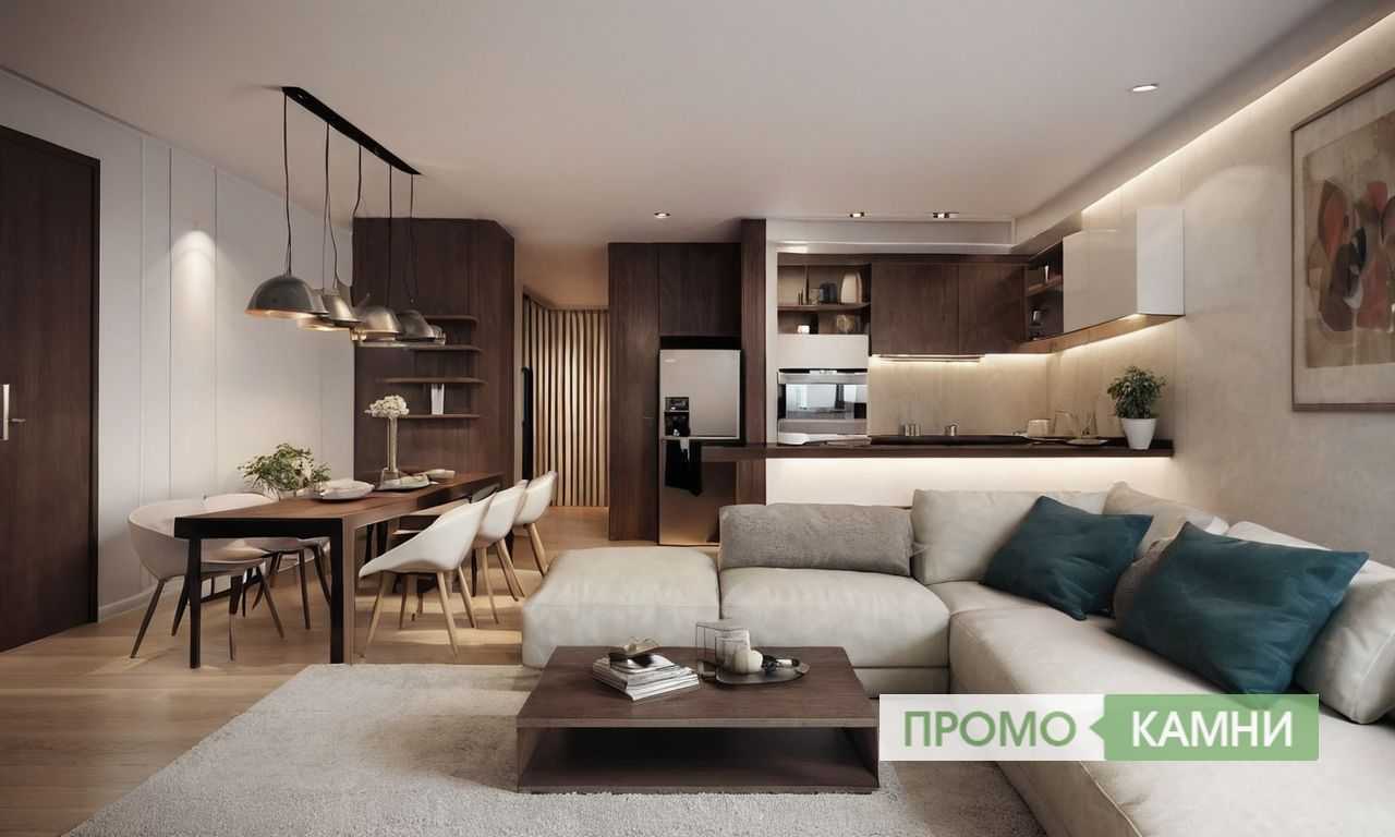 Управление шторами и светом через умный дом для комфорта и удобства