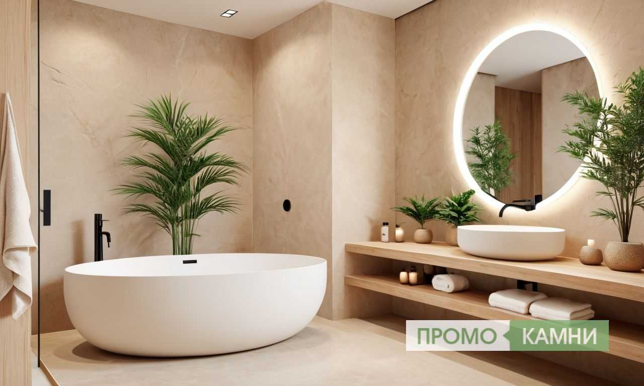 Полипропиленовые фитинги для надежного монтажа и соединения труб