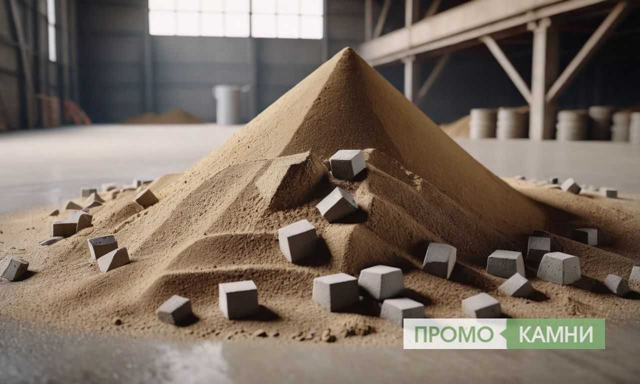 1. Влияние условий окружающей среды