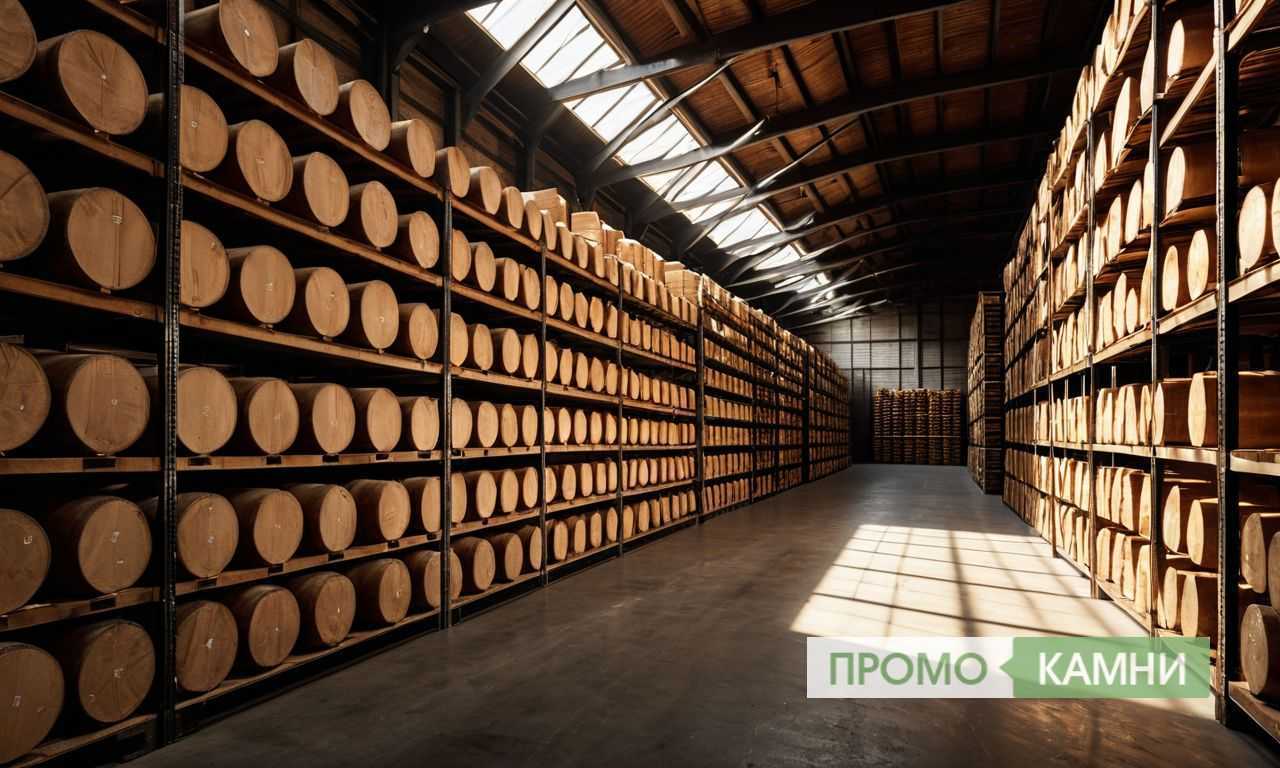 Надёжные замки и защёлки для деревянных конструкций для вашего дома и мебели