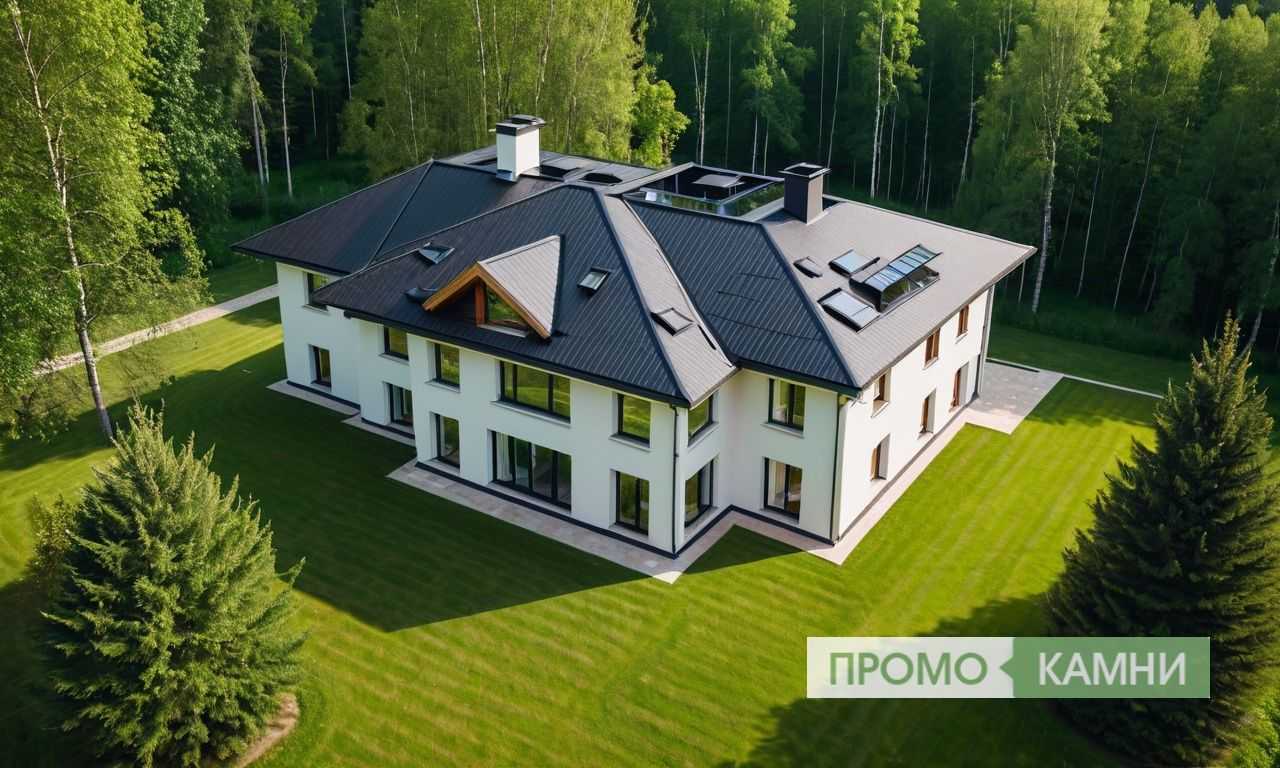 Как правильно оценить состояние крыши перед ремонтом и избежать ошибок