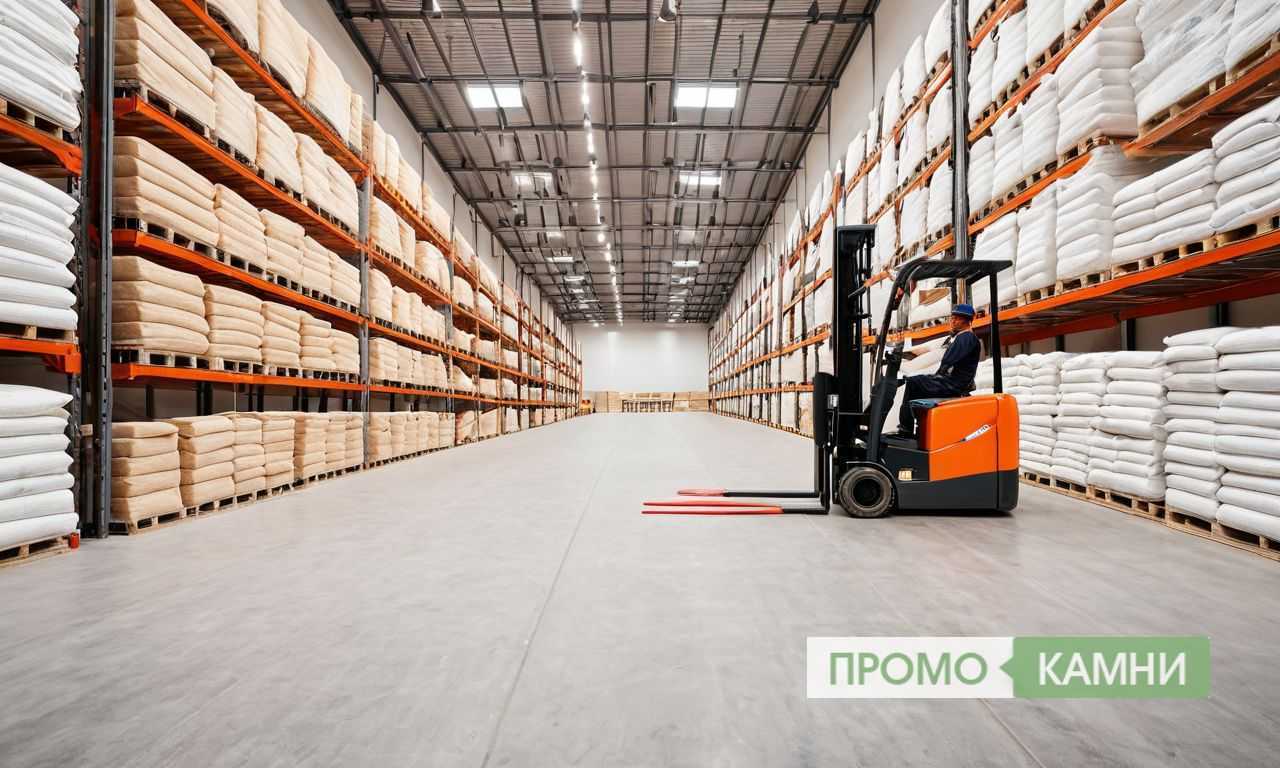 Как исправить дефекты кладки быстро без ошибок и лишних затрат