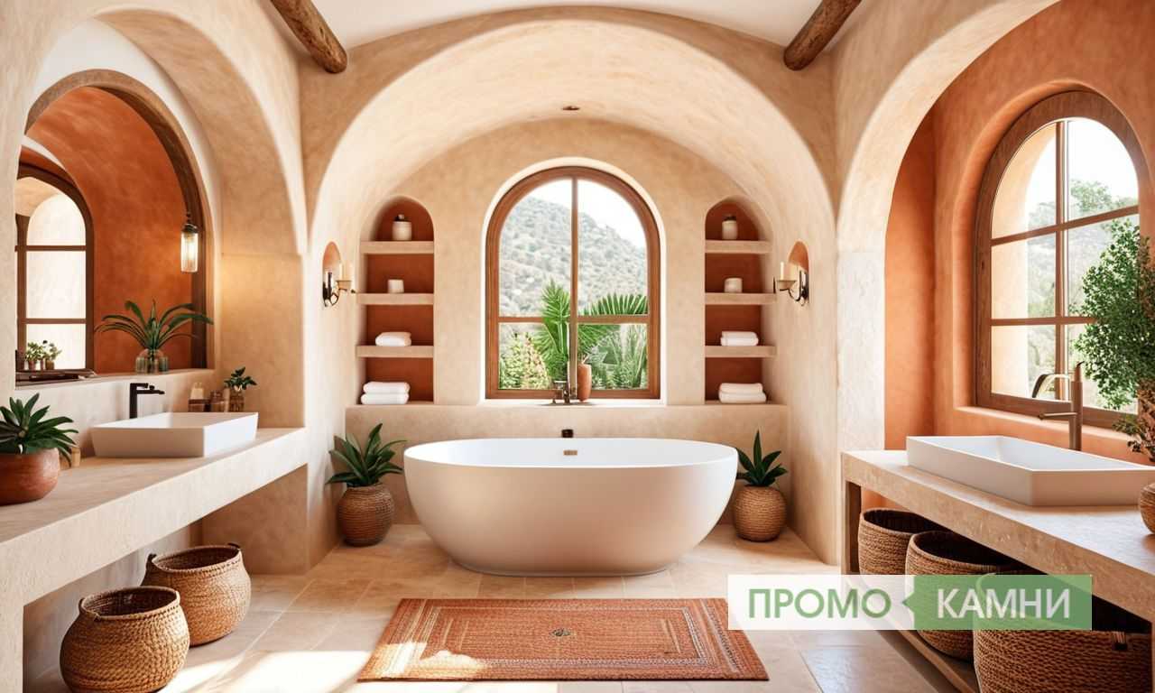 3. Ошибки при установке фитингов