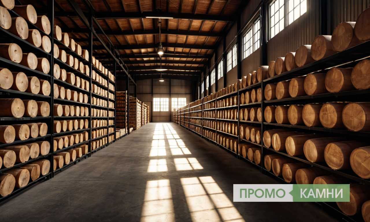 Редкие породы древесины для интерьера создающие уникальную атмосферу