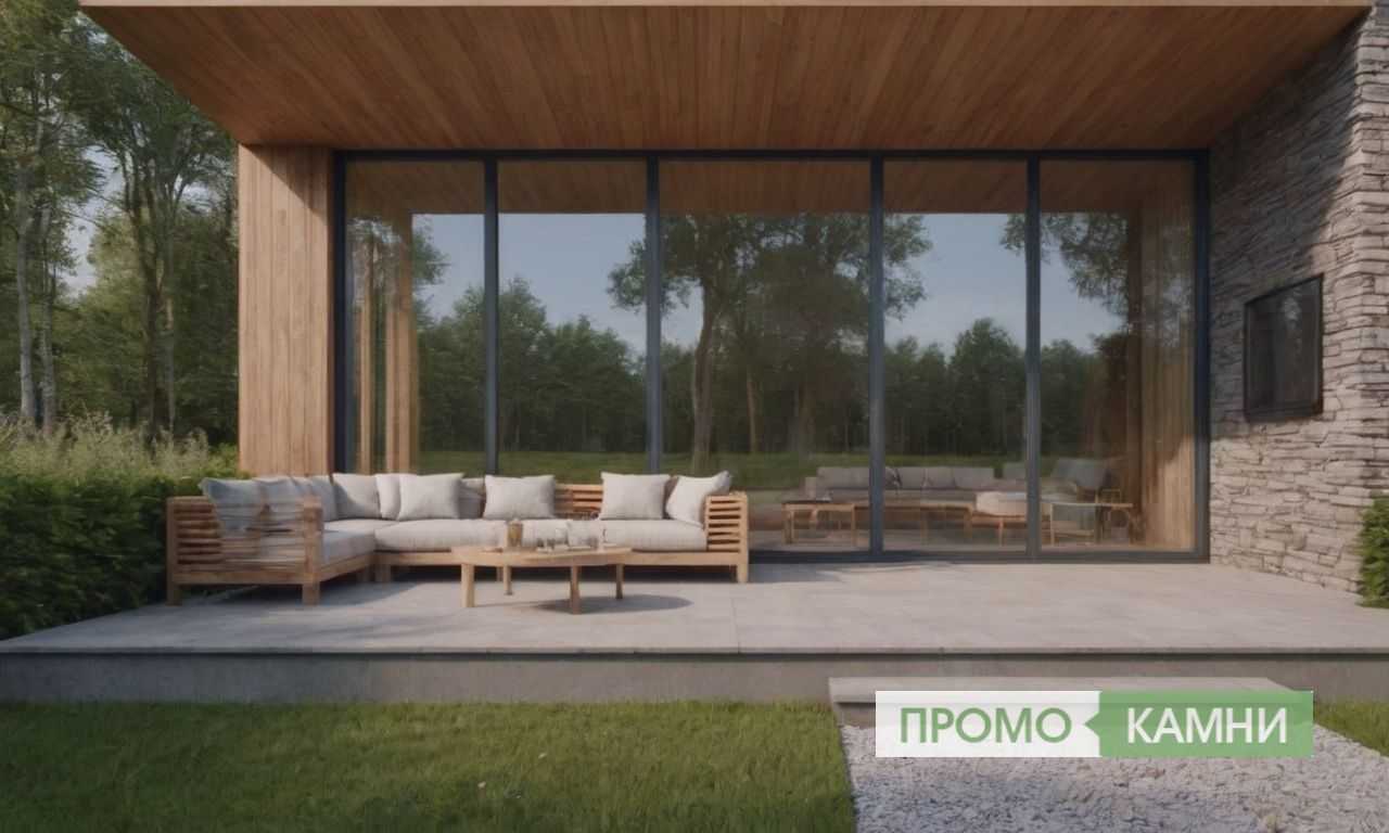 1. Тип металла