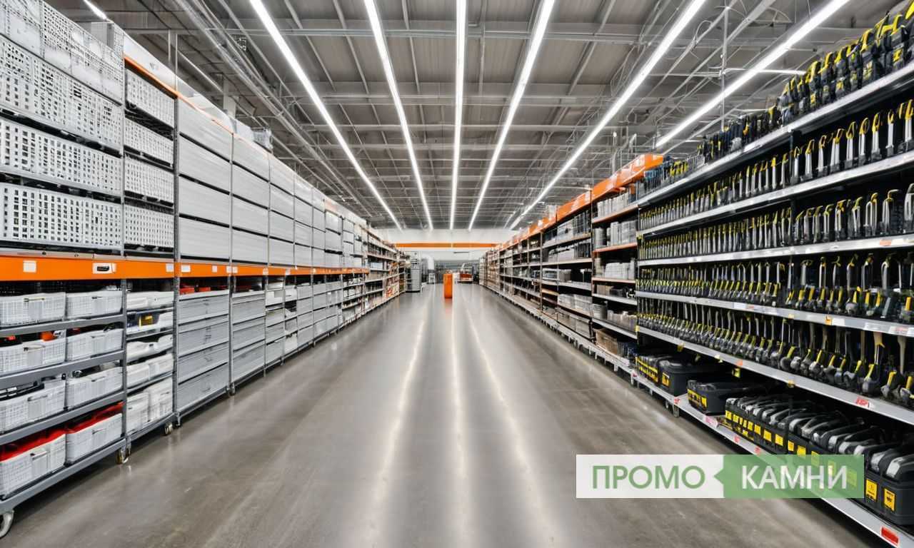 Болгарка с регулировкой оборотов для точных и аккуратных работ