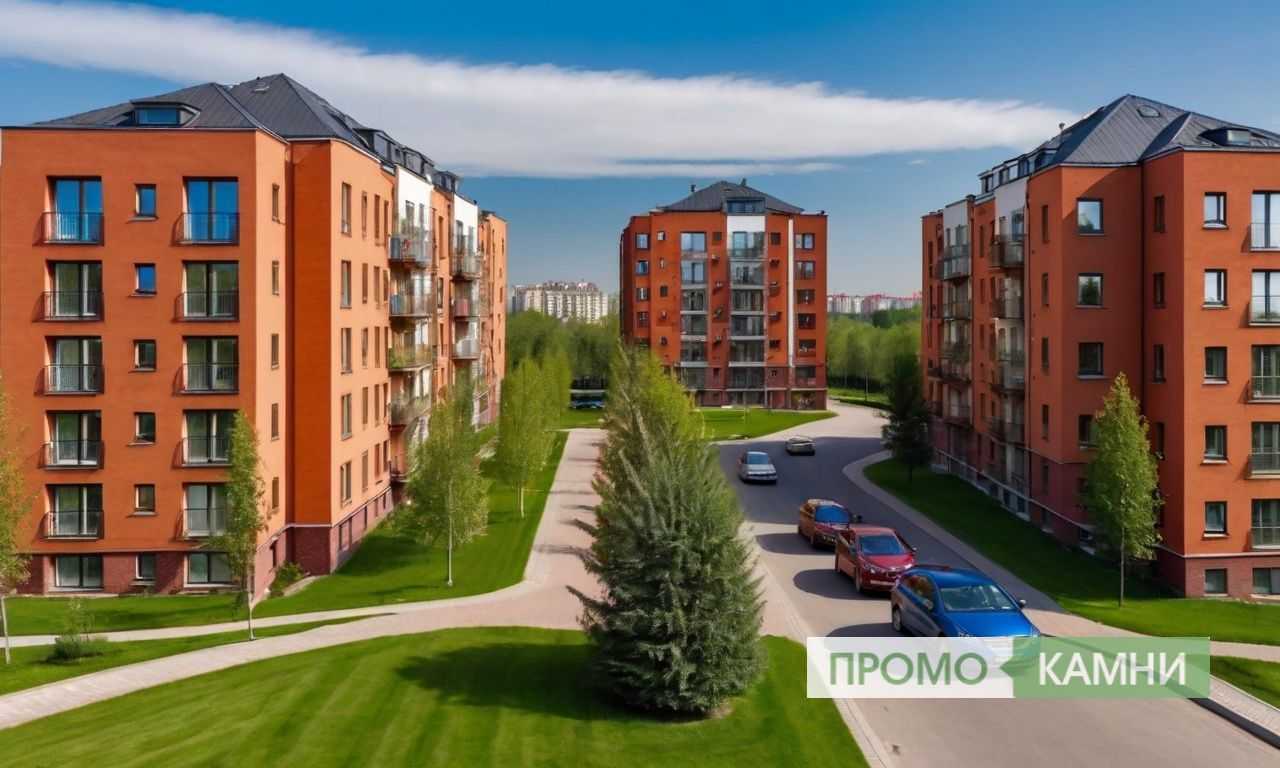 Необходимость в дополнительных работах