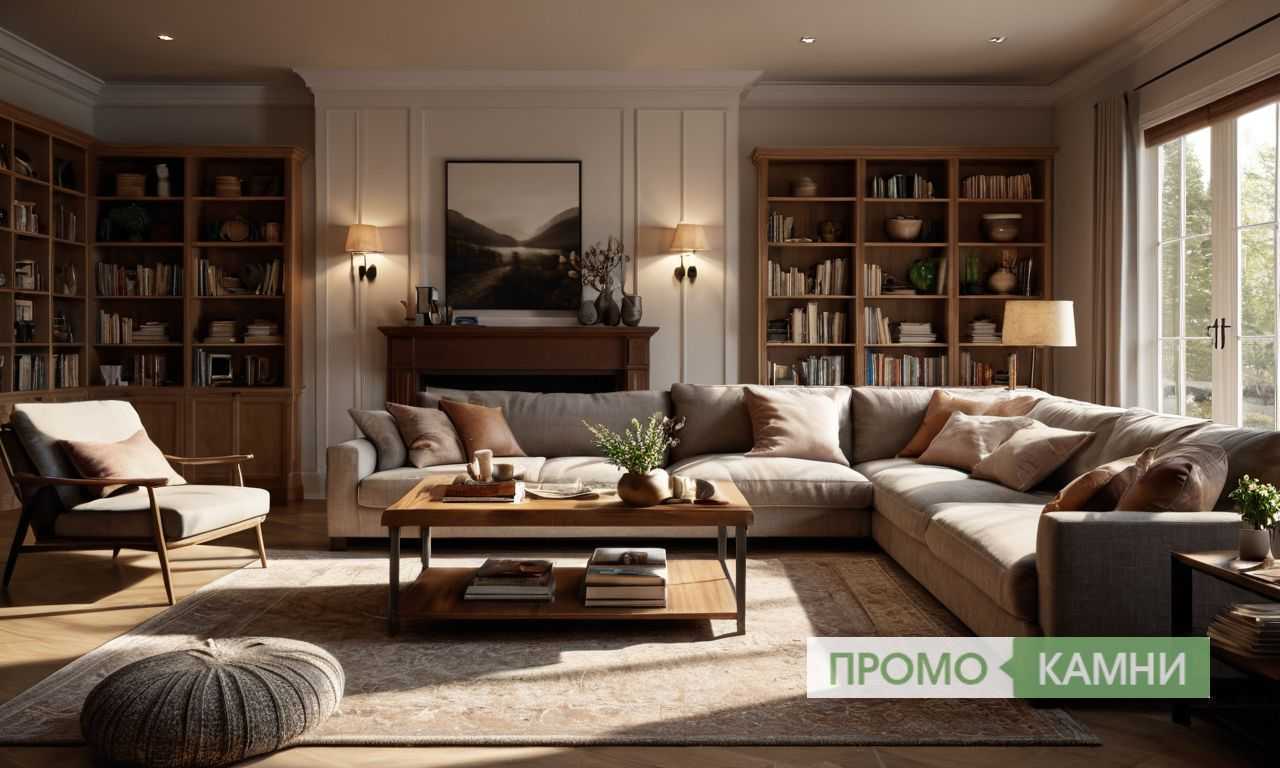 Сравнение мебели из массива дерева с другими видами материалов