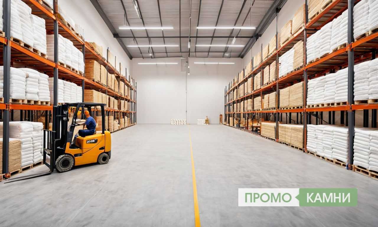 Методы устранения конденсата на окнах и стенах