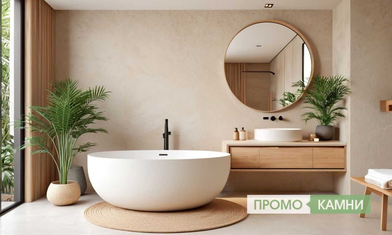 Технические особенности редукций для разных типов трубопроводов