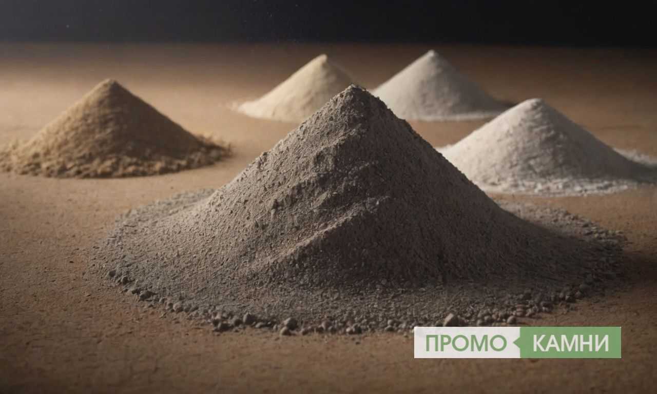 Основные преимущества