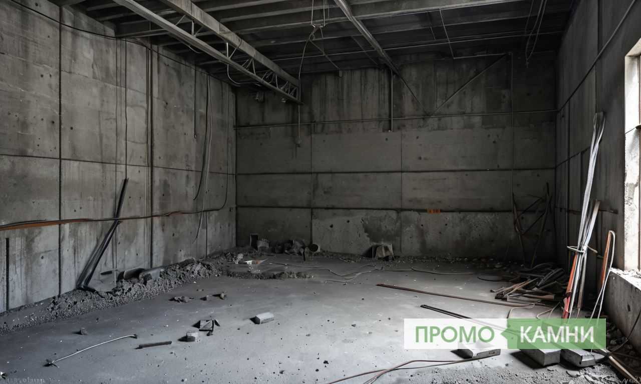 Керамическая плитка выбор лучших вариантов укладка и оформление интерьера