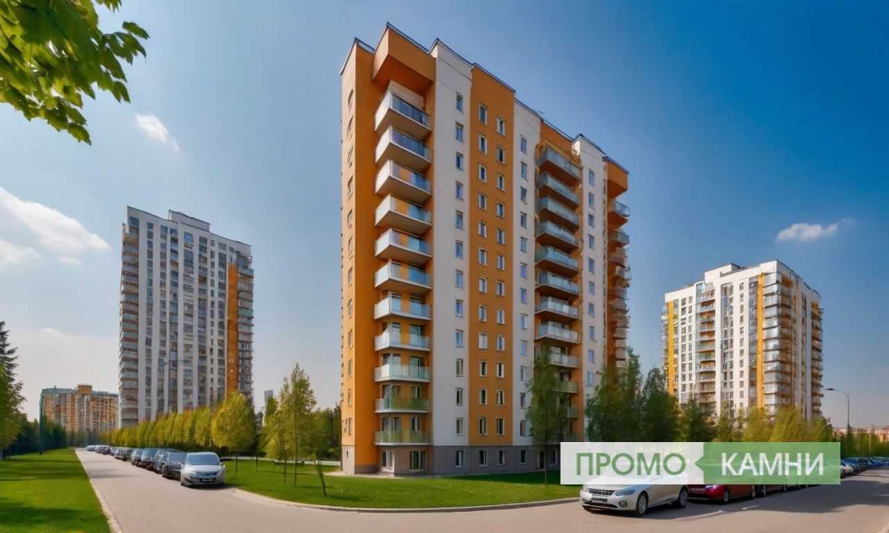 Какие проверки и экспертизы необходимы для ИЖС