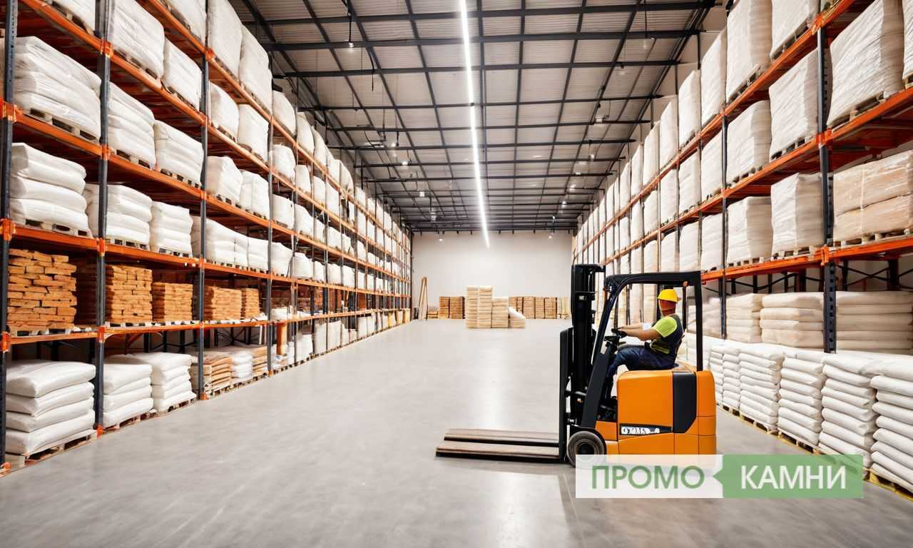 Декоративные краски с эффектами для создания стильного интерьера