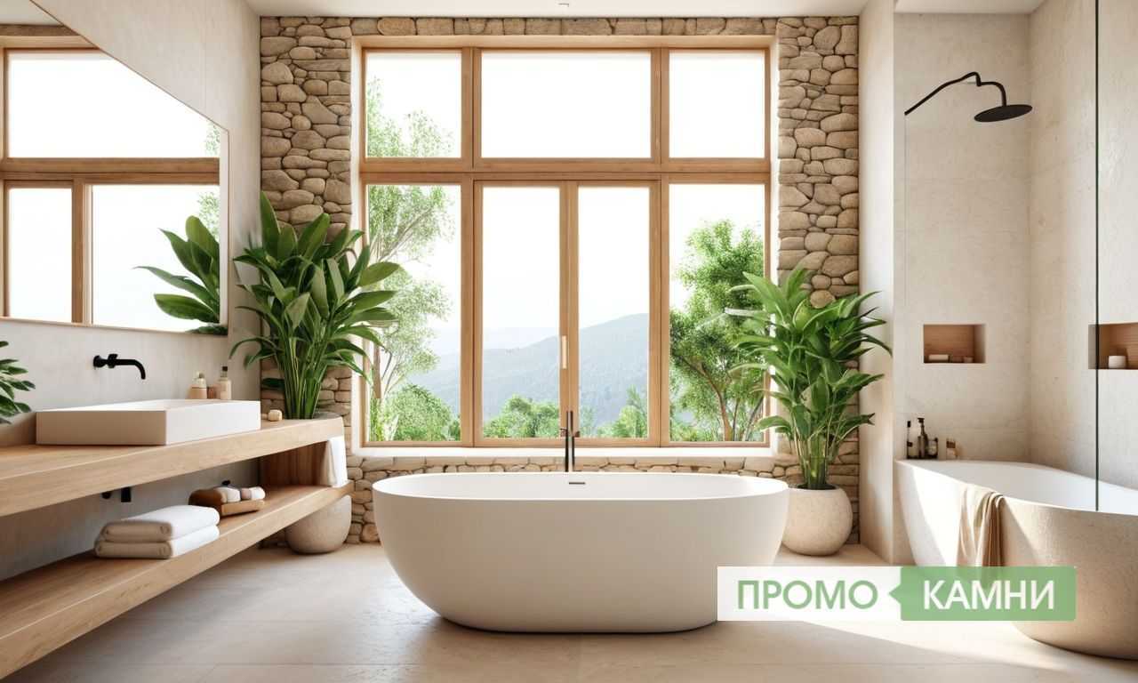 Как выбрать трубы для водяного пола для эффективного отопления