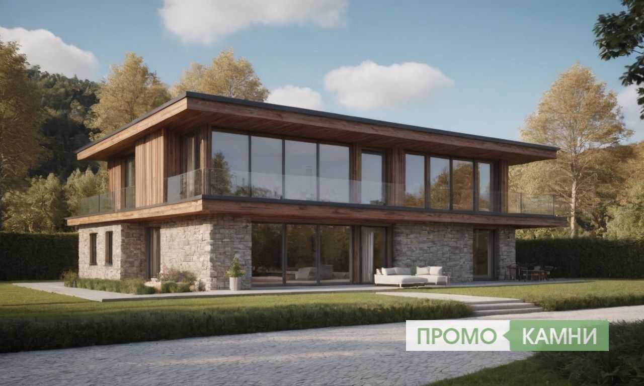 Документация для проектирования водосточных систем для вашего проекта