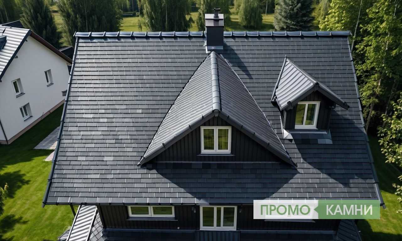 Пошаговое руководство по правильной укладке гидроизоляции