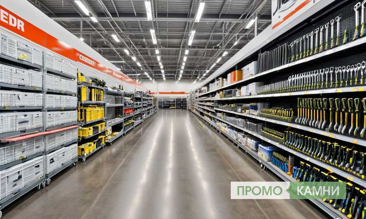 Тип охлаждения