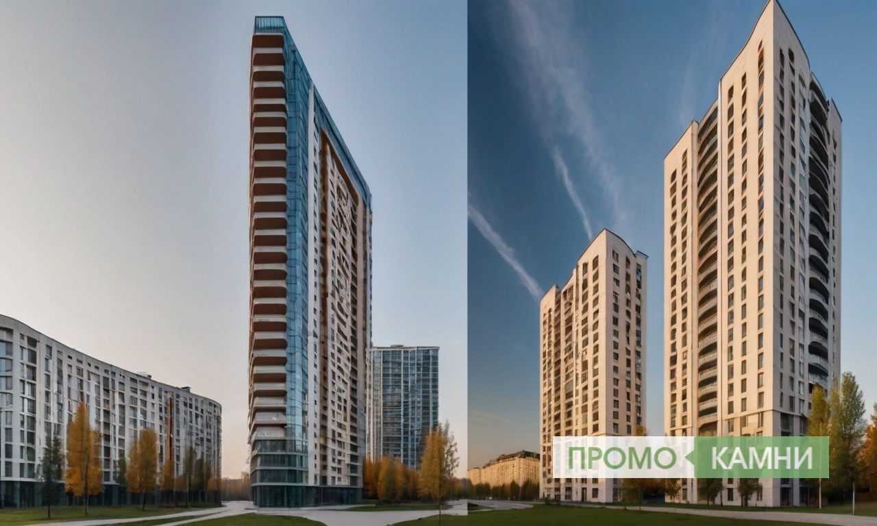 1. Опыт и квалификация подрядчика