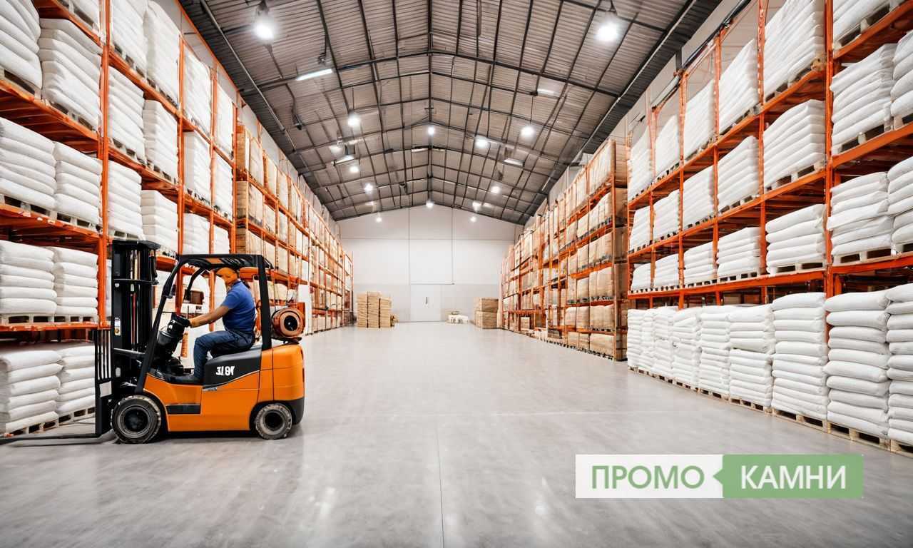 Как правильно подготовить стены под штукатурку для идеального результата