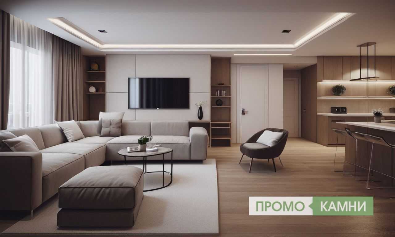 Цветовые решения для стимулирования развития детей