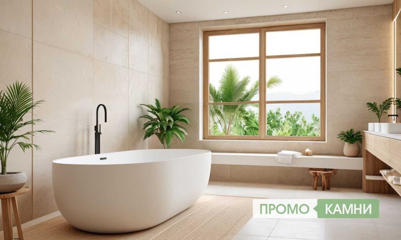 Правильный расчет секций алюминиевых радиаторов для вашего дома