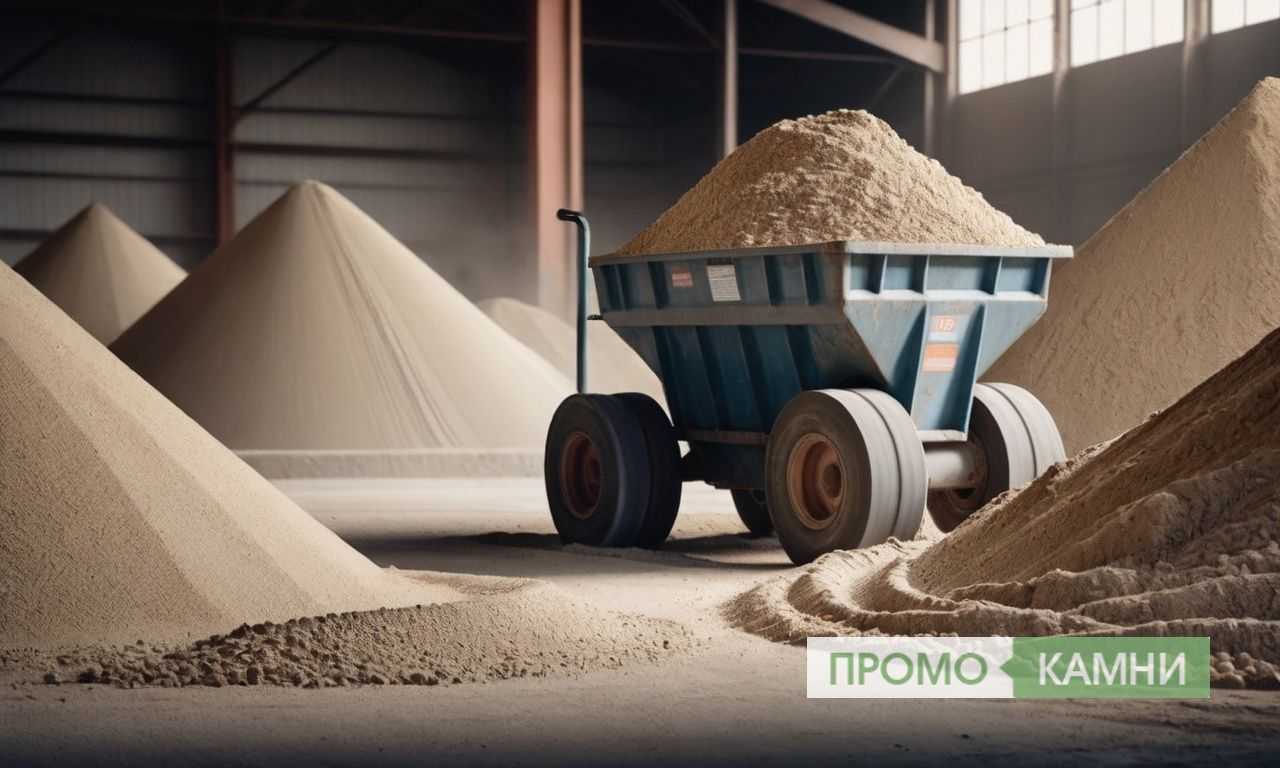 1. Дистанционное управление состоянием конструкций