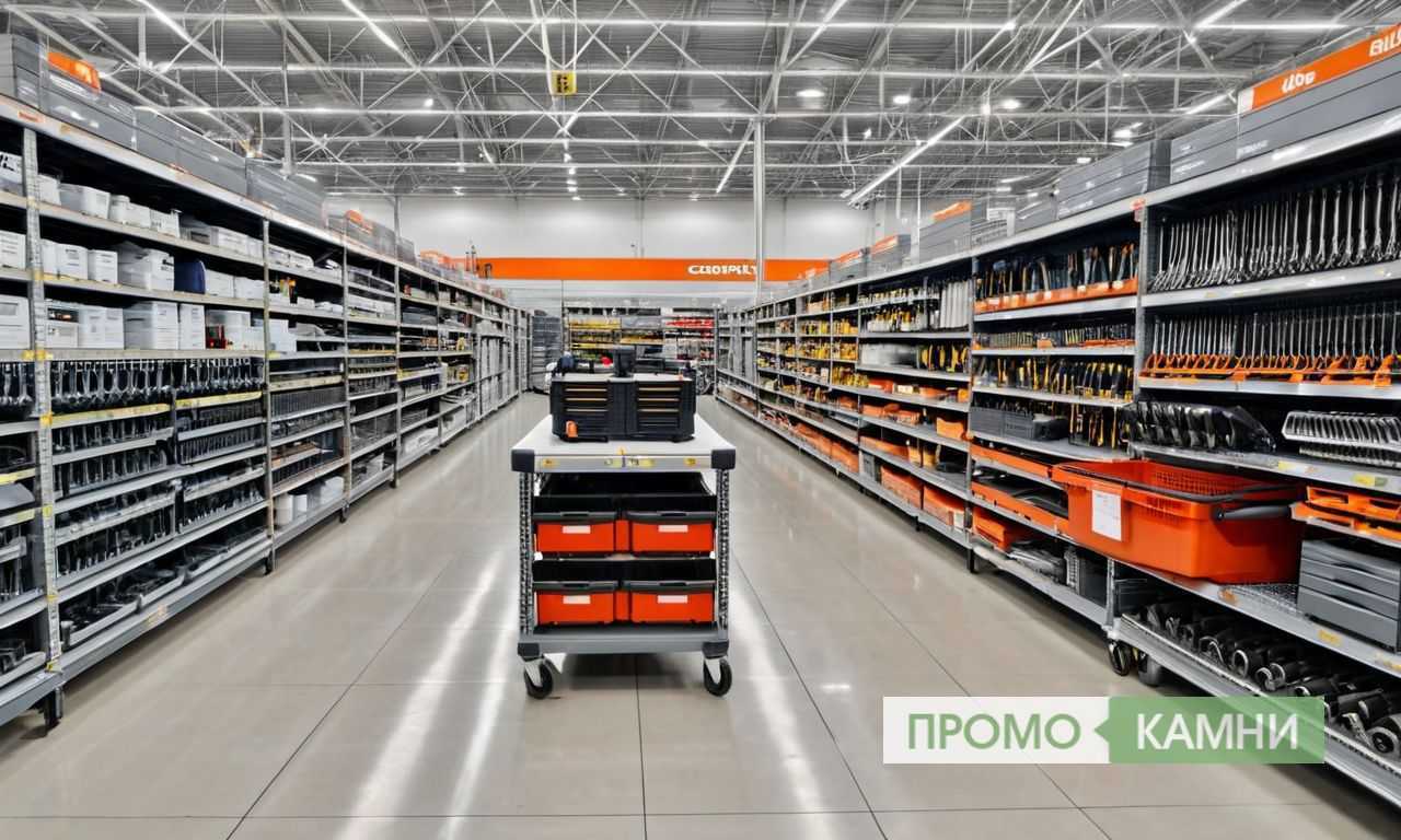 Профессиональные советы по правильному монтажу радиаторов отопления для вашего дома