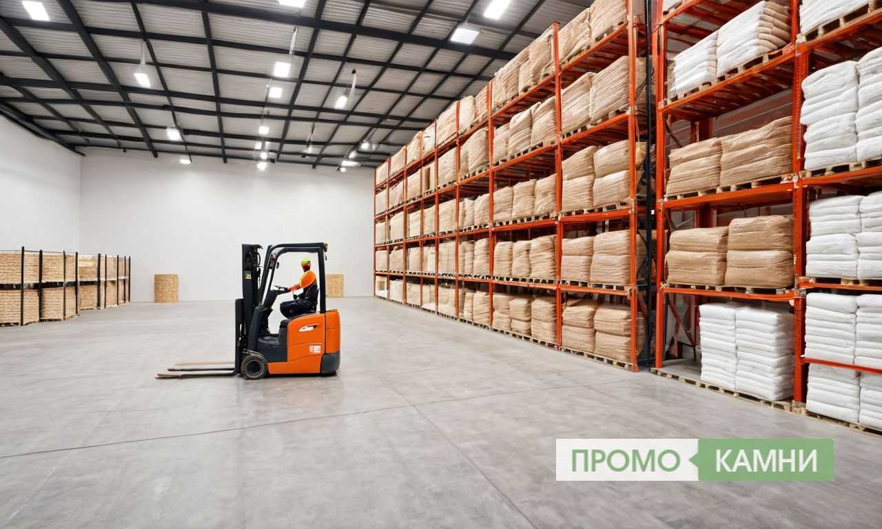 Как выбрать лак для паркета в зависимости от типа помещения