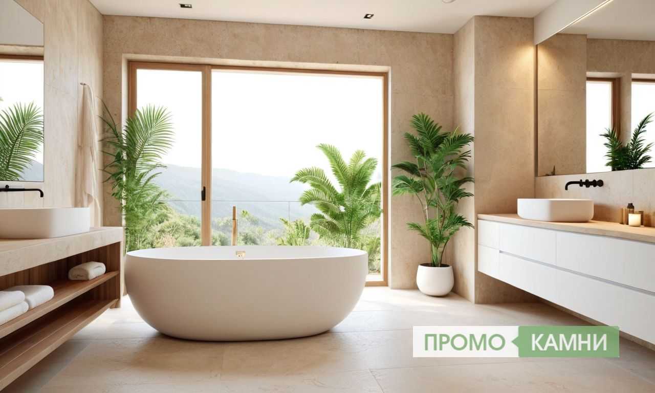 Как выбрать пластиковые фитинги для водопровода для надежной системы