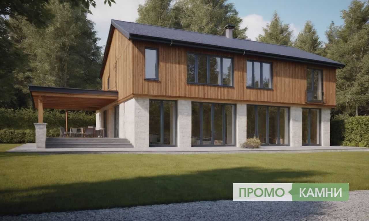 Минераловата или базальтовая вата для фасада какой материал выбрать