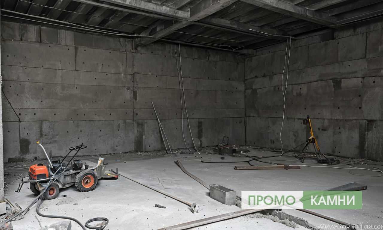 3. Невозможность доступа к коммуникациям