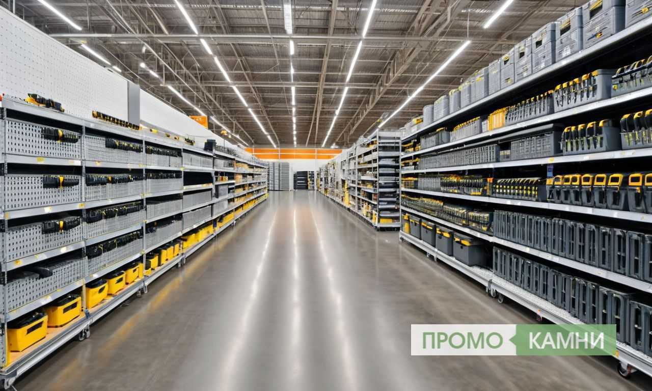 Как выбрать электроинструмент для моделизма советы по выбору и использованию