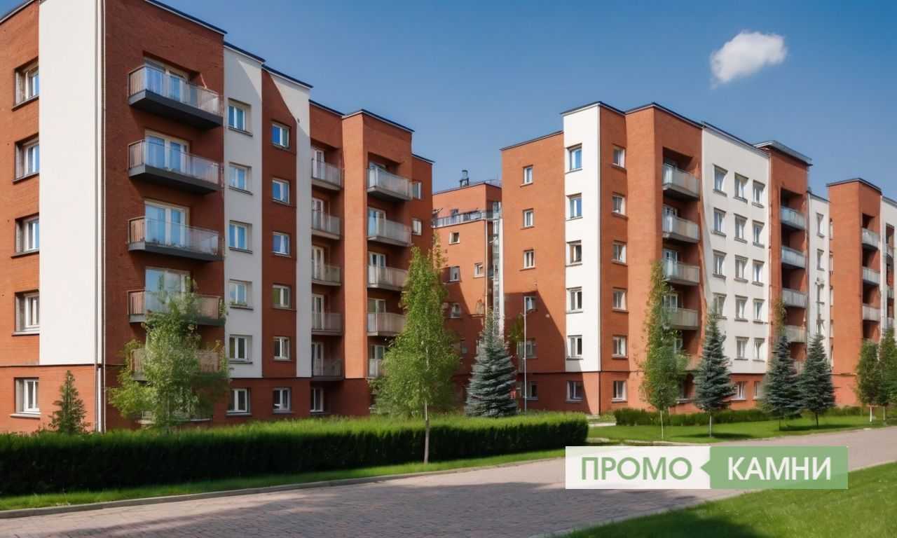 1. Зонирование склада