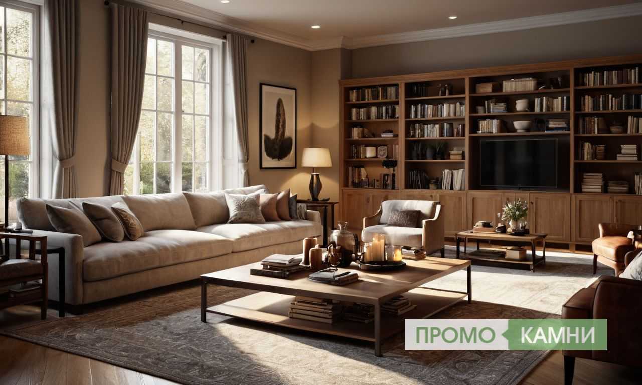 4. Алюминий и пластик: прочность и лёгкость в одном