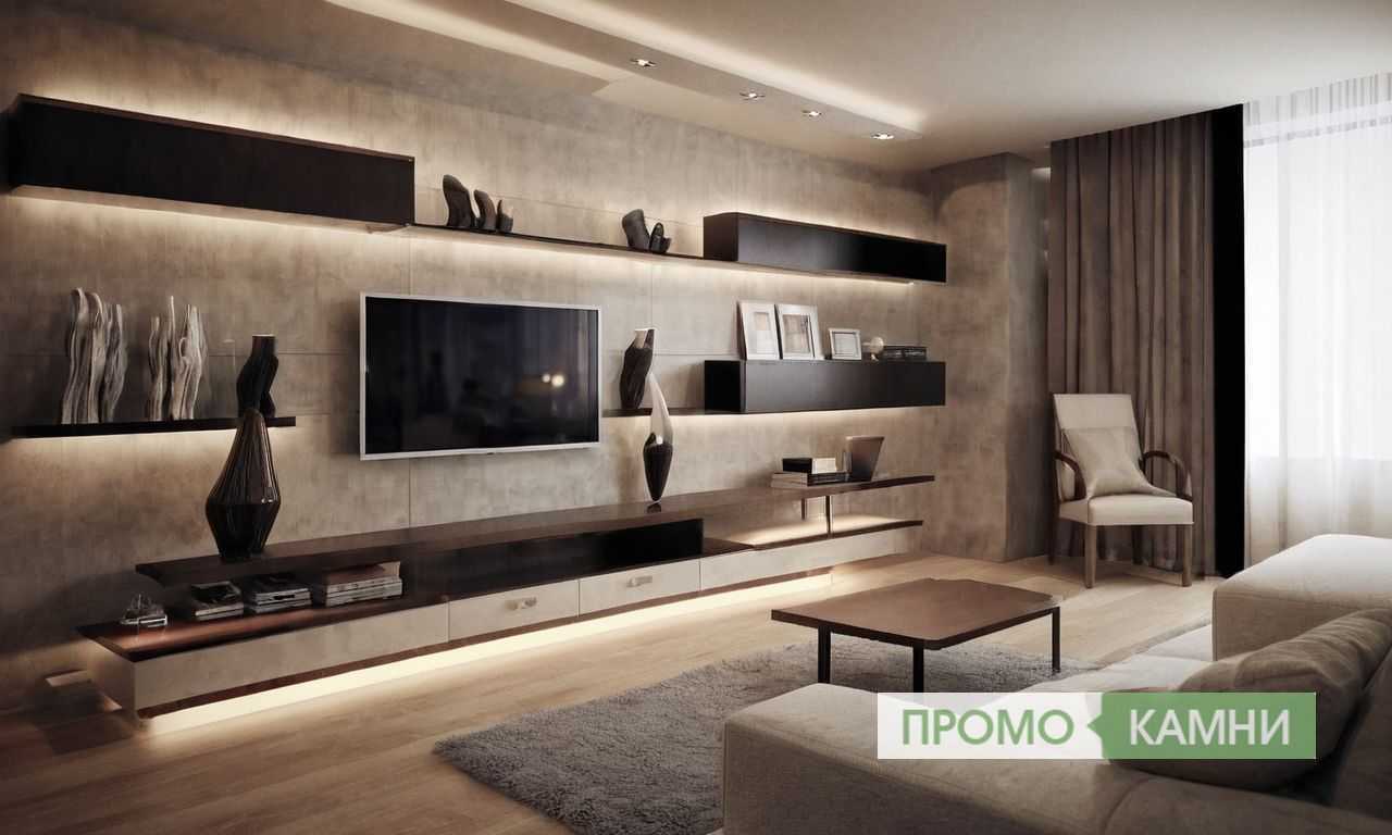 Умная навигация в фитнес-центре для удобства и быстрого ориентирования