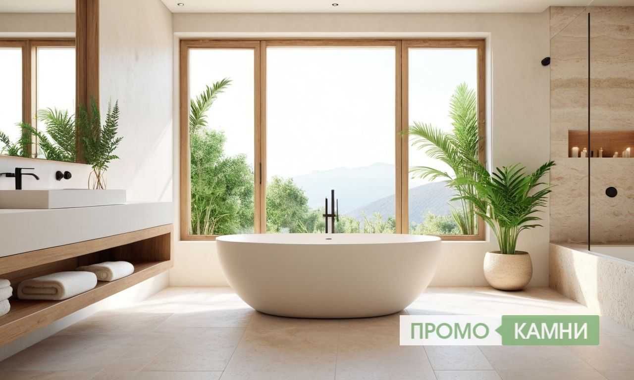 Сифоны с фильтром