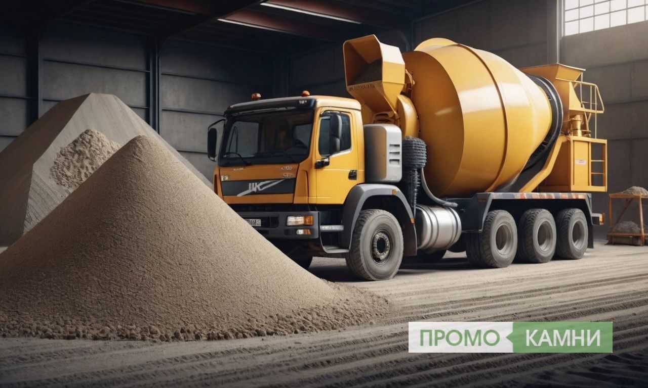 Уход за бетоном после снятия опалубки для повышения долговечности