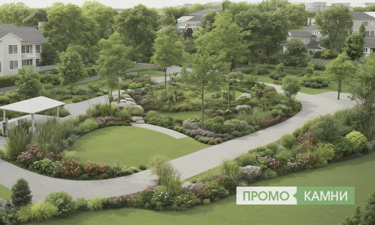 Шаги для успешной пересадки