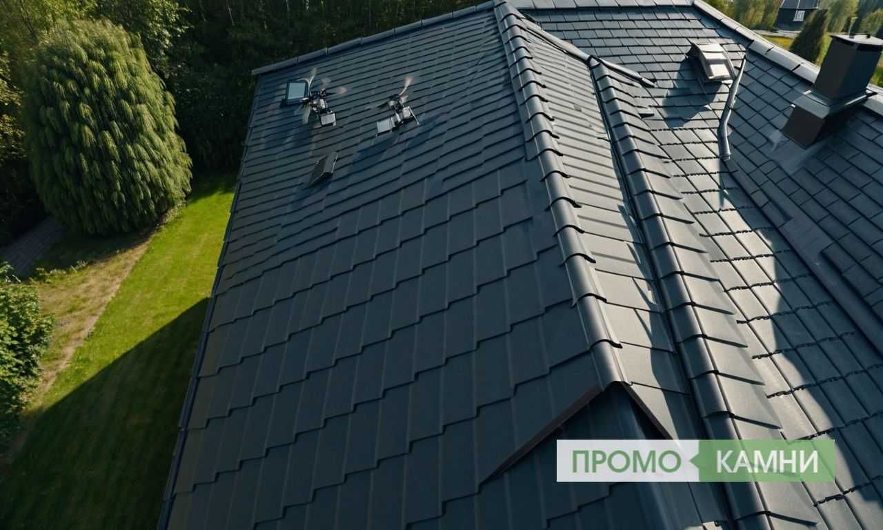 Где купить жидкую гидроизоляцию для крыши