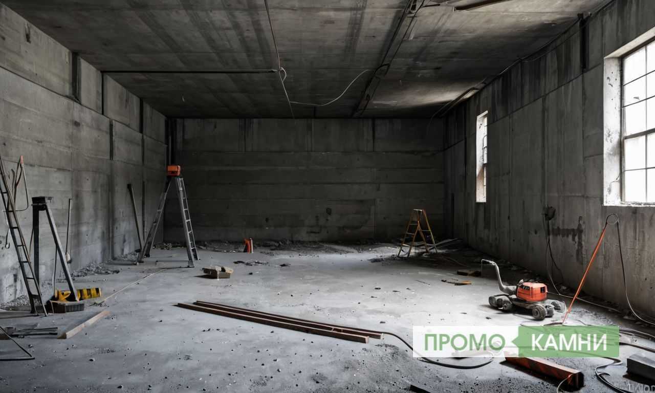 4. Правильное выравнивание каждой плитки