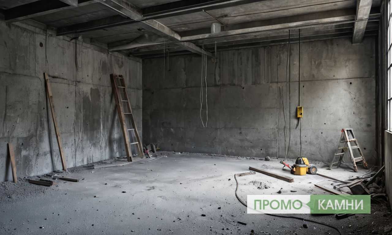 Как проверяются инженерные системы и коммуникации