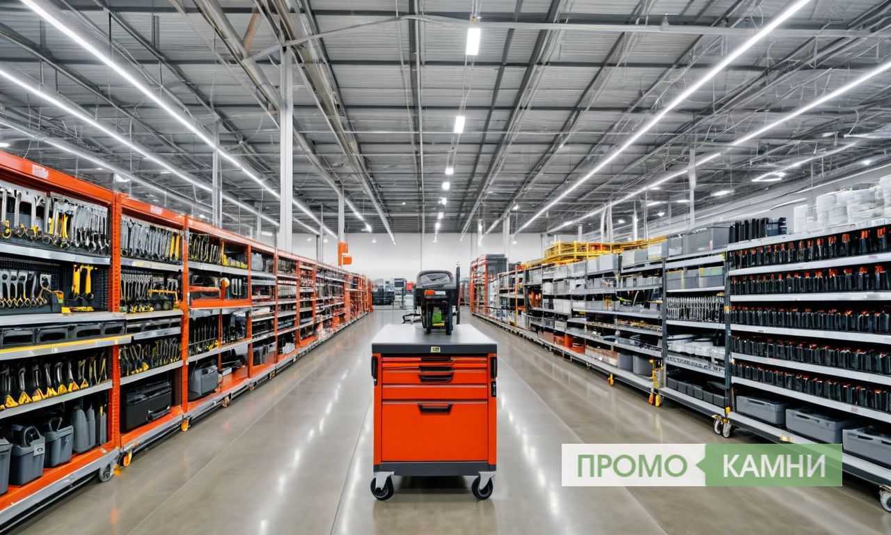 4. Проведение технического осмотра