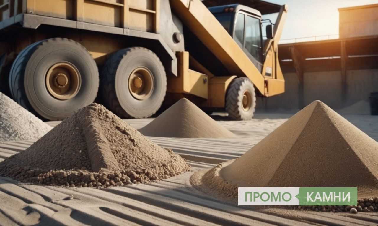 Энергетические параметры: стабильность и эффективность