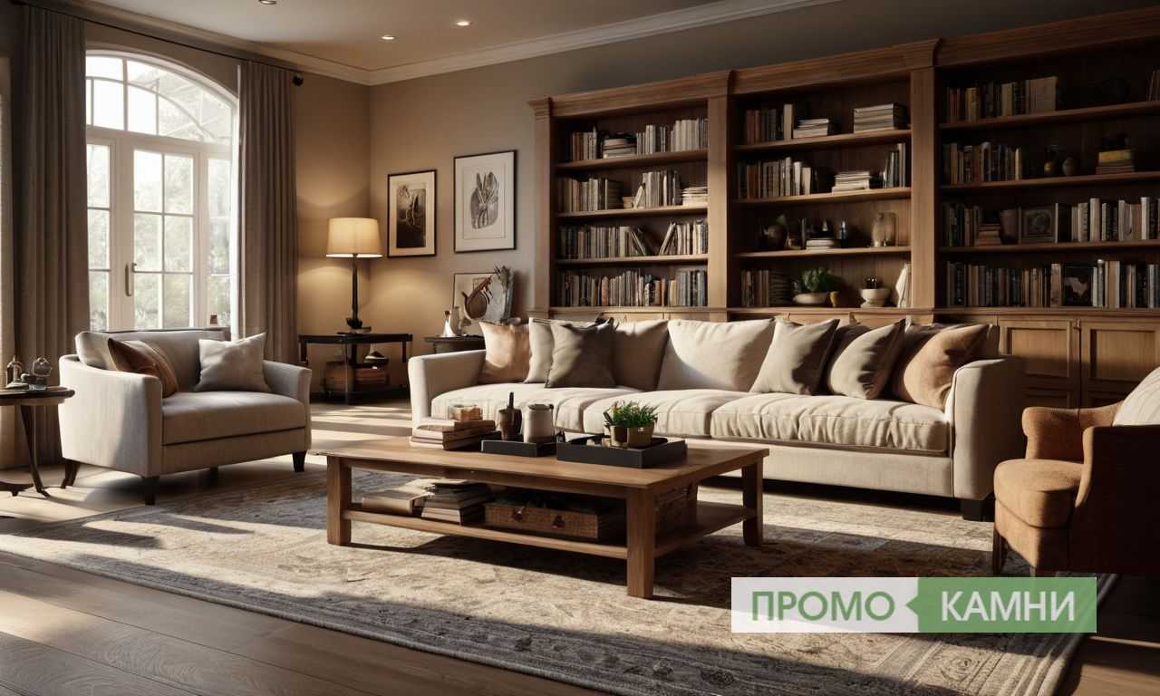 Односпальные кровати для компактных интерьеров с максимальным комфортом