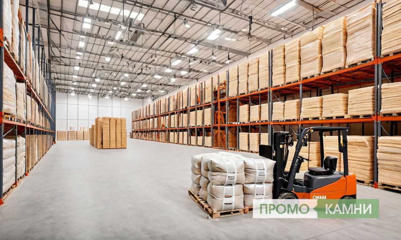 Межкомнатные двери с эко-покрытием для стильного и экологичного интерьера